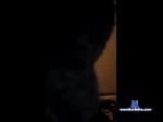 playfulwhitefoxfeet chaturbate profile picture