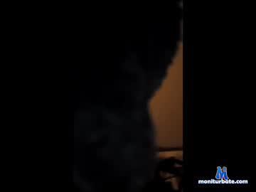 playfulwhitefoxfeet chaturbate livecam performer profile