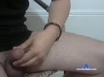 playhardwindickk chaturbate profile picture