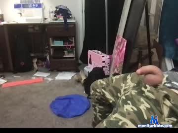 playinalldaynnight chaturbate livecam performer profile