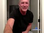 playingnakedforyou chaturbate profile picture