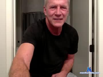 playingnakedforyou Chaturbate model profile picture