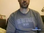 playman83 chaturbate profile picture