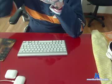 playpark chaturbate livecam performer profile