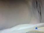 playsnaked2 chaturbate profile picture