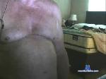 playsnaked3 chaturbate profile picture