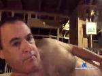 playtime1x2 chaturbate profile picture