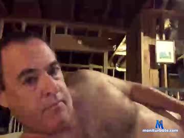 playtime1x2 chaturbate livecam performer profile