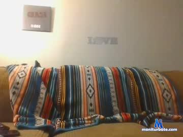 playtimewith_nikki Chaturbate model profile picture