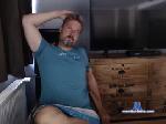 playtoyforgirls chaturbate profile picture