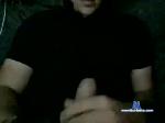 playwithme99999 chaturbate profile picture