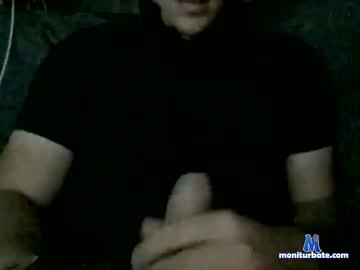 playwithme99999 chaturbate livecam performer profile