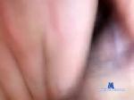 playwithmyarse chaturbate profile picture