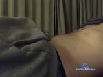 please_cei chaturbate profile picture