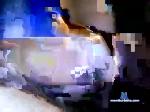 pleasedtooblige chaturbate profile picture