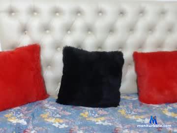 pleaseedaddy chaturbate livecam performer profile