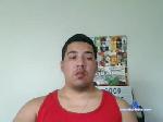 pleaseeeeeeeeeeeeee chaturbate profile picture