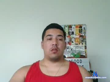 pleaseeeeeeeeeeeeee chaturbate livecam performer profile