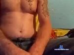 pleasefindmemow chaturbate profile picture