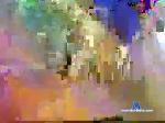 pleasemakemecumagain chaturbate profile picture