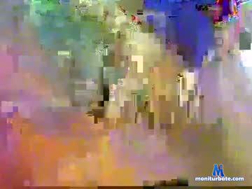 pleasemakemecumagain chaturbate livecam performer profile