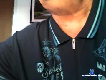 pleasemakemecumagain Chaturbate model profile picture