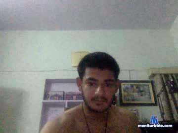 pleasepunish chaturbate livecam performer profile