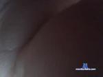 pleaseshow533 chaturbate profile picture