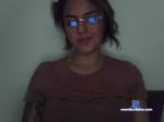 pleasure011 chaturbate profile picture