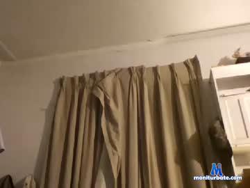 pleasure2gether4eva chaturbate livecam performer profile