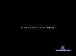 pleasure___4u chaturbate profile picture