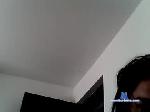 pleasure_double chaturbate profile picture