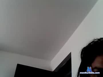 pleasure_double chaturbate livecam performer profile