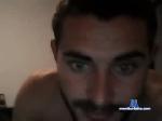 pleasure_life chaturbate profile picture