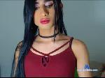pleasure_sexts chaturbate profile picture