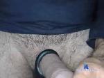 pleasure_thick chaturbate profile picture