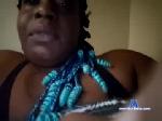 pleasureebnyx chaturbate profile picture