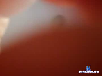 pleasurelamar Chaturbate model profile picture