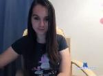 pleasuremoans chaturbate profile picture