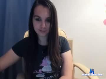 pleasuremoans chaturbate livecam performer profile