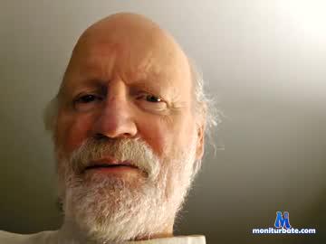 pleasureufirst2 chaturbate livecam performer profile