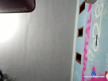 plecidj chaturbate livecam performer profile