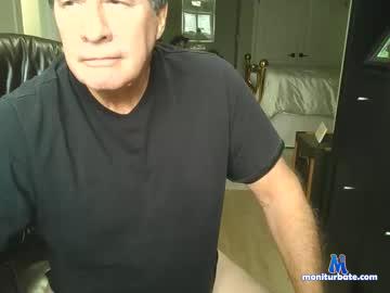 pleeeezeher Chaturbate model profile picture