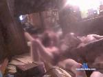 plentyoforgasms chaturbate profile picture