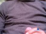 plioff chaturbate profile picture