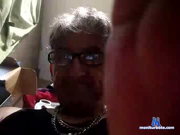plmbrob Chaturbate model profile picture