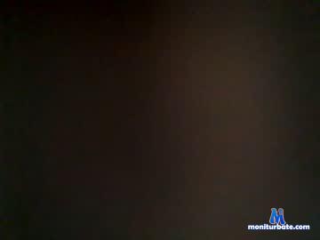 plowall1 chaturbate livecam performer profile