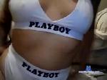 plucouple chaturbate profile picture