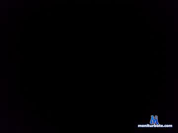 plugsub chaturbate livecam performer profile