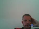 pluisje226 chaturbate profile picture